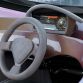rinspeed-ichange-concept_22.jpg