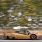rinspeed-ichange-concept_25.jpg