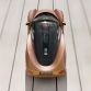 rinspeed-ichange-concept_26.jpg