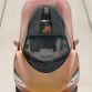 rinspeed-ichange-concept_27.jpg