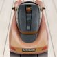 rinspeed-ichange-concept_28.jpg