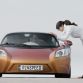 rinspeed-ichange-concept_30.jpg