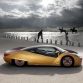 rinspeed-ichange-concept_32.jpg