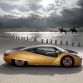 rinspeed-ichange-concept_33.jpg