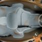 rinspeed-ichange-concept_34.jpg