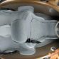 rinspeed-ichange-concept_35.jpg