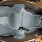 rinspeed-ichange-concept_36.jpg