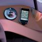 rinspeed-ichange-concept_37.jpg
