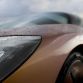 rinspeed-ichange-concept_39.jpg