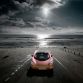 rinspeed-ichange-concept_4.jpg