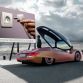 rinspeed-ichange-concept_43.jpg