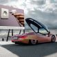 rinspeed-ichange-concept_44.jpg