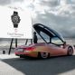 rinspeed-ichange-concept_45.jpg