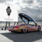 rinspeed-ichange-concept_46.jpg