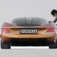 rinspeed-ichange-concept_47.jpg