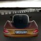 rinspeed-ichange-concept_49.jpg