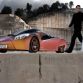 rinspeed-ichange-concept_5.jpg