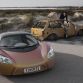 rinspeed-ichange-concept_50.jpg