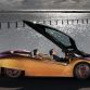 rinspeed-ichange-concept_51.jpg