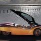 rinspeed-ichange-concept_52.jpg