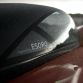 rinspeed-ichange-concept_53.jpg