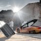 rinspeed-ichange-concept_54.jpg