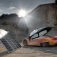 rinspeed-ichange-concept_55.jpg