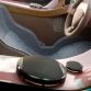 rinspeed-ichange-concept_58.jpg