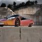 rinspeed-ichange-concept_6.jpg
