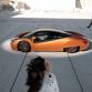 rinspeed-ichange-concept_60.jpg