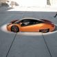 rinspeed-ichange-concept_61.jpg
