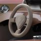 rinspeed-ichange-concept_62.jpg