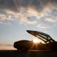 rinspeed-ichange-concept_64.jpg