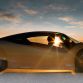 rinspeed-ichange-concept_65.jpg