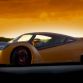rinspeed-ichange-concept_66.jpg