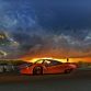 rinspeed-ichange-concept_67.jpg