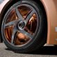 rinspeed-ichange-concept_68.jpg