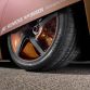 rinspeed-ichange-concept_69.jpg