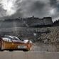rinspeed-ichange-concept_7.jpg