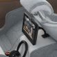 rinspeed-ichange-concept_71.jpg