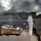 rinspeed-ichange-concept_8.jpg