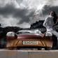 rinspeed-ichange-concept_9.jpg