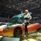 rinspeed-ichange-live-in-geneva-1.jpg