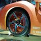 rinspeed-ichange-live-in-geneva-10.jpg