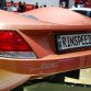 rinspeed-ichange-live-in-geneva-11.jpg