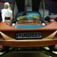 rinspeed-ichange-live-in-geneva-12.jpg