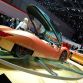 rinspeed-ichange-live-in-geneva-13.jpg
