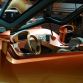 rinspeed-ichange-live-in-geneva-14.jpg