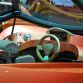rinspeed-ichange-live-in-geneva-15.jpg