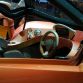 rinspeed-ichange-live-in-geneva-16.jpg